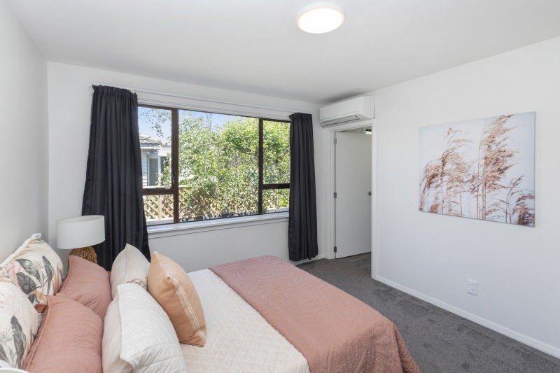 Summer entertaining starts here64690190685314114