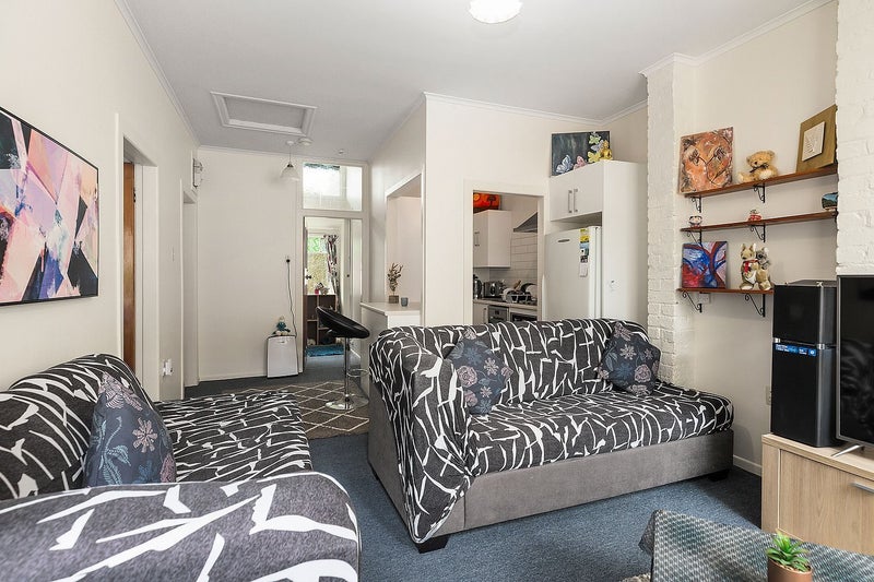 Hataitai, 2 bedrooms64690479633153110