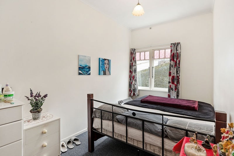 Hataitai, 2 bedrooms64690479633153111