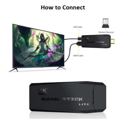 M8 Video Games Console over with 10,000 Retro Games Installed + PS1 Games64791034695170111