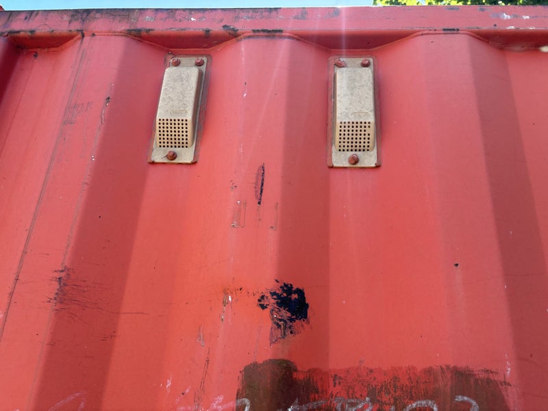 20ft Container64690717231618114