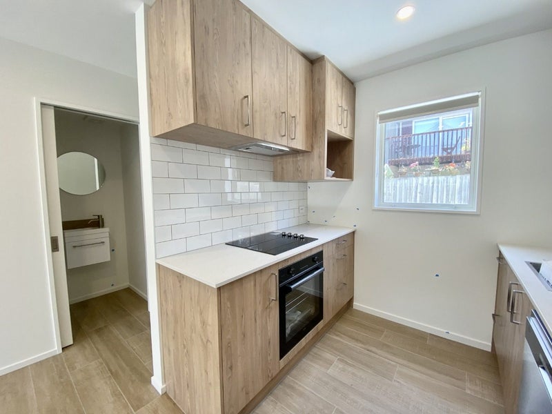 Waltham, 2 bedrooms64690692395010112