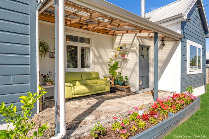 Warm, Comfortable & Spacious Living in Takapau64690791696387111