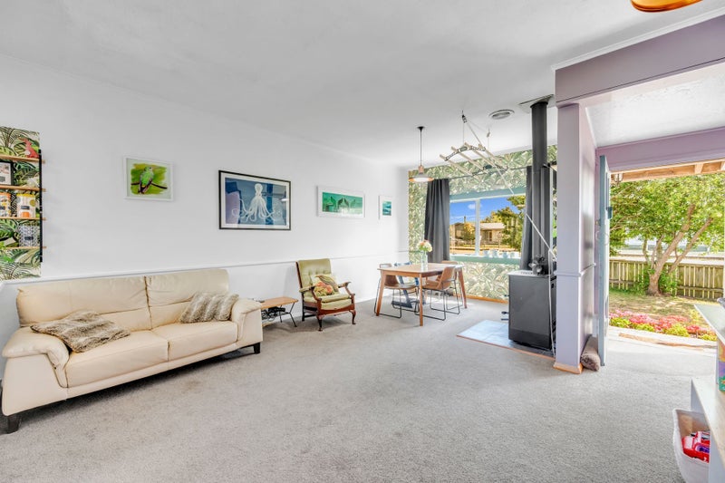 Warm, Comfortable & Spacious Living in Takapau64690791696387114