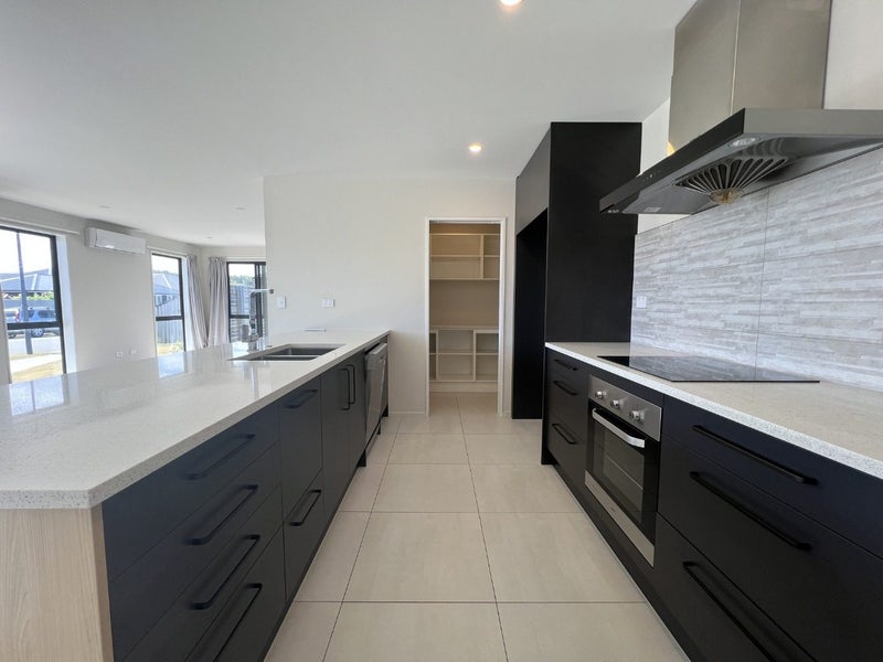 Kaiapoi, 3 bedrooms64690791730819112