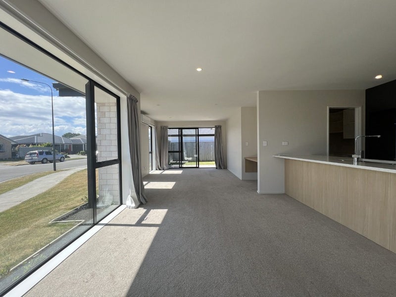 Kaiapoi, 3 bedrooms64690791730819113