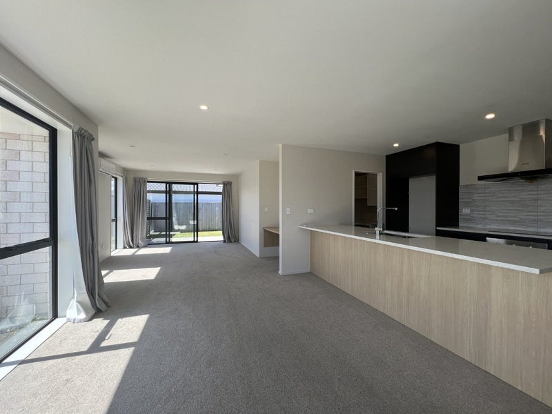 Kaiapoi, 3 bedrooms64690791730819114