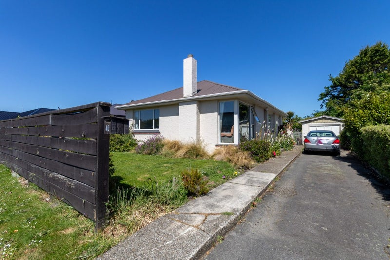 Glengarry, 3 bedrooms64690791748865110