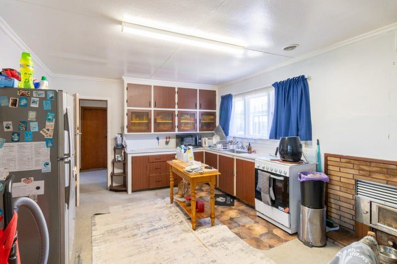 Glengarry, 3 bedrooms64690791748865111