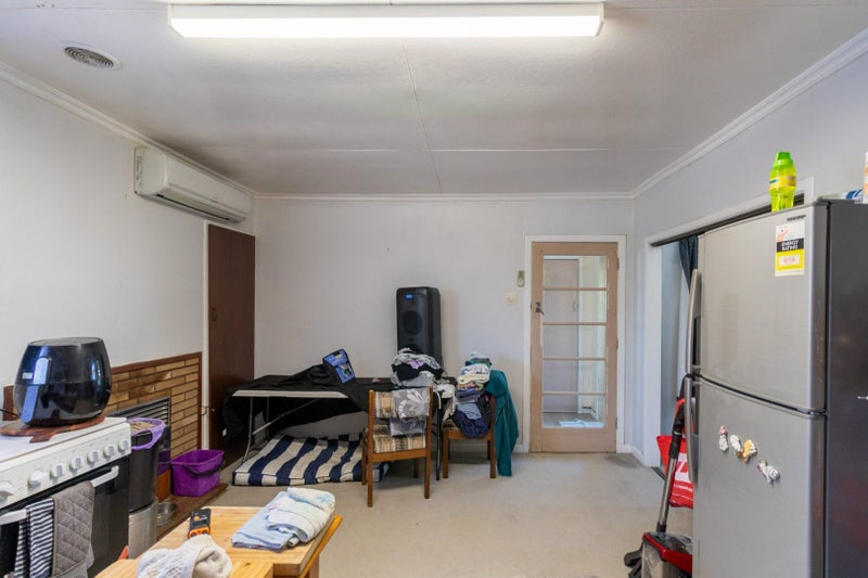 Glengarry, 3 bedrooms64690791748865112