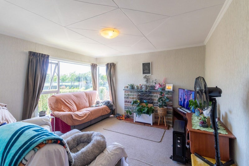 Glengarry, 3 bedrooms64690791748865113