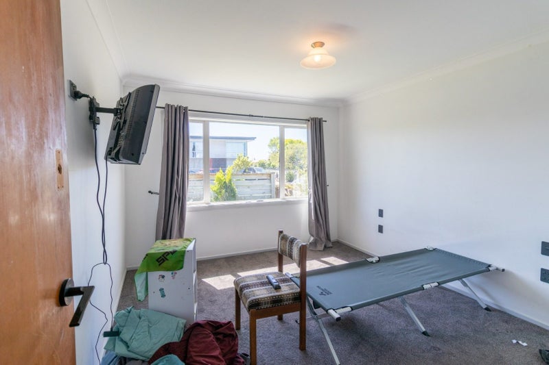 Glengarry, 3 bedrooms64690791748865114