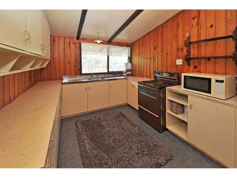 Wiri, 6+ bedrooms64690791776131111