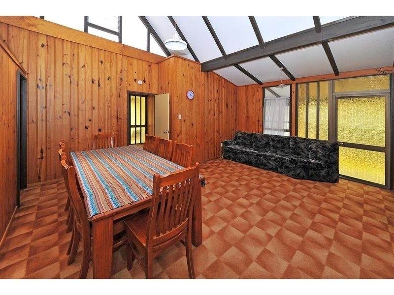 Wiri, 6+ bedrooms64690791776131114