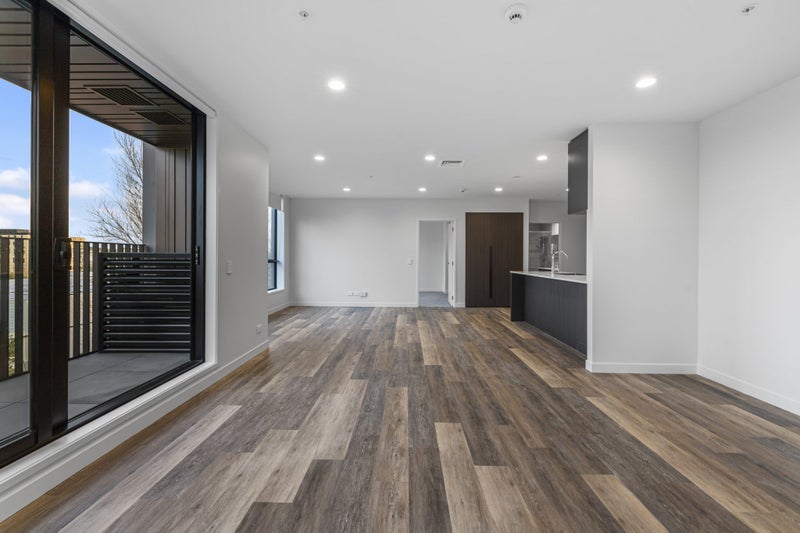 Mount Wellington, 3 bedrooms64690891652611111