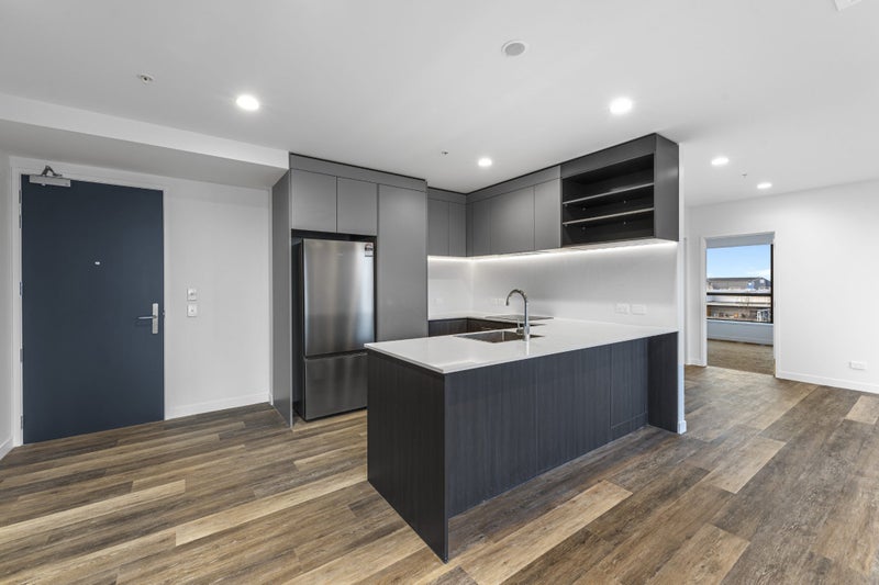 Mount Wellington, 3 bedrooms64690891652611114