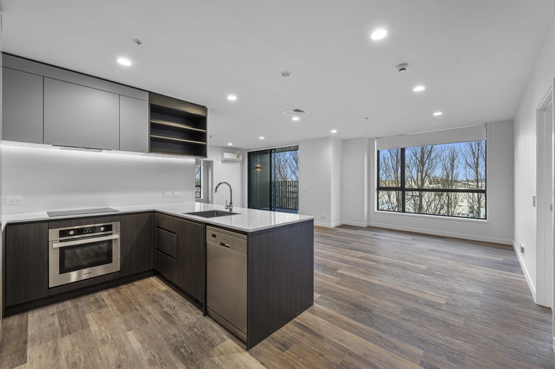 Mount Wellington, 3 bedrooms64690891652611113