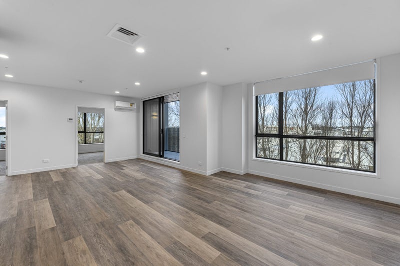 Mount Wellington, 3 bedrooms64690891652611112