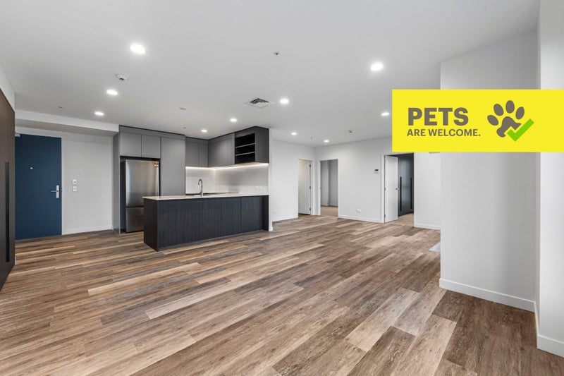 Mount Wellington, 3 bedrooms64690891652611110