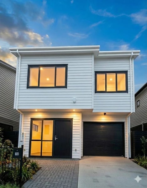 Westgate, 4 bedrooms64690891679873110