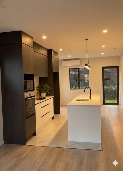 Westgate, 4 bedrooms64690891679873111