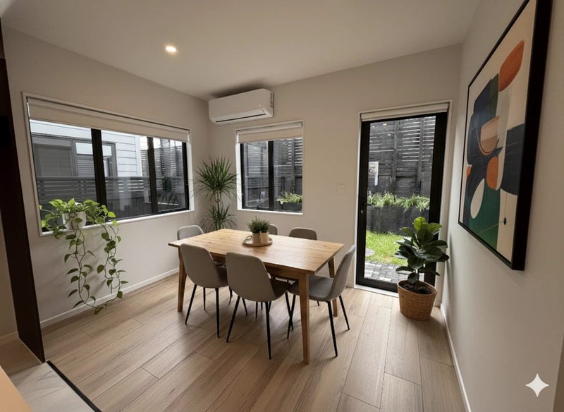 Westgate, 4 bedrooms64690891679873112