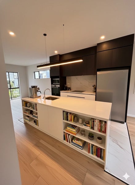 Westgate, 4 bedrooms64690891679873113