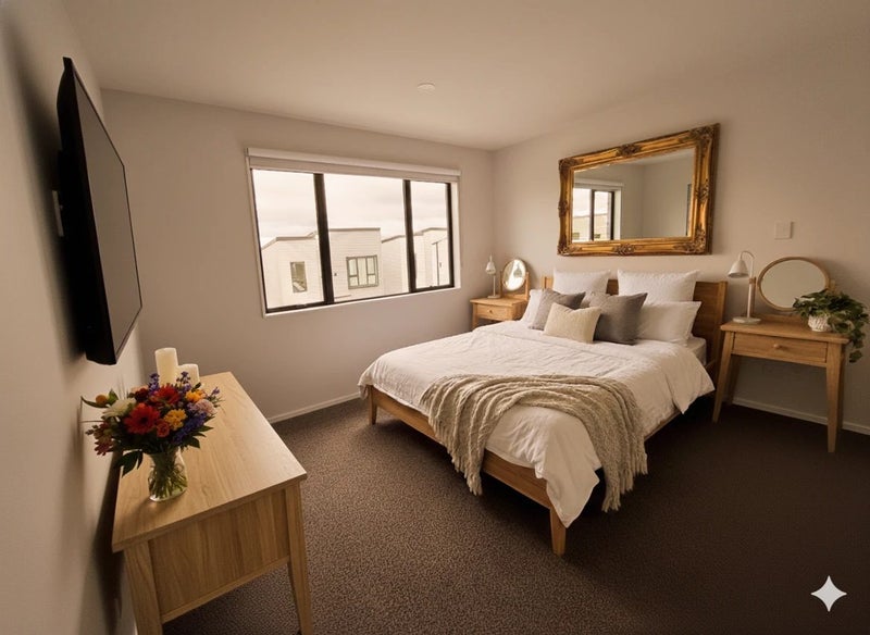 Westgate, 4 bedrooms64690891679873114