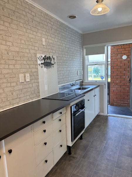 Te Awamutu, 2 bedrooms64690891712131110