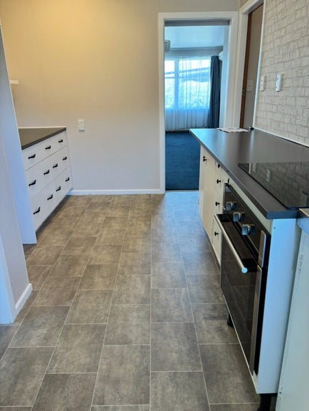 Te Awamutu, 2 bedrooms64690891712131111