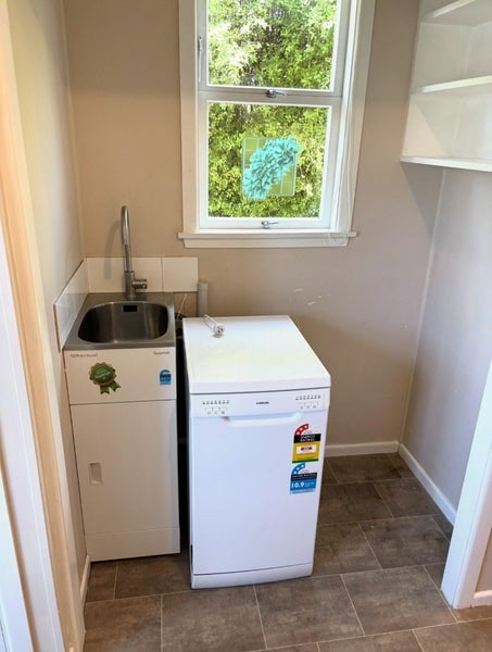 Te Awamutu, 2 bedrooms64690891712131112