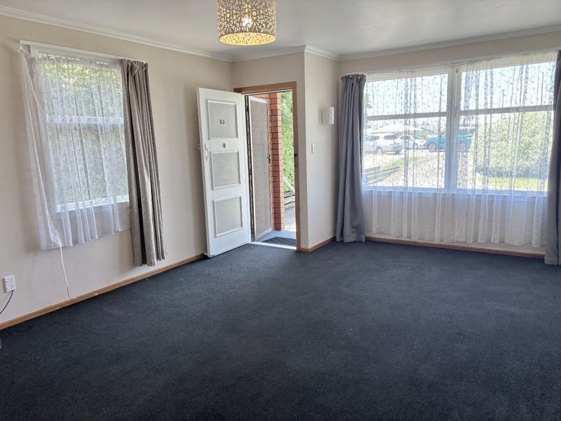 Te Awamutu, 2 bedrooms64690891712131113