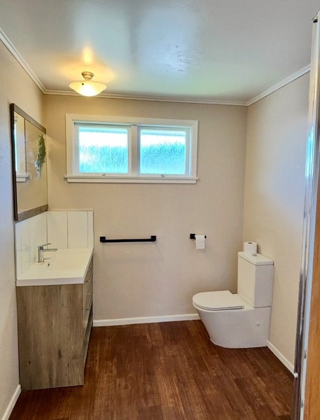 Te Awamutu, 2 bedrooms64690891712131114