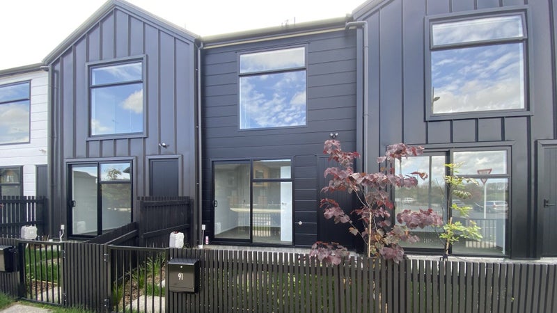 Kumeu, 2 bedrooms64690991019266110