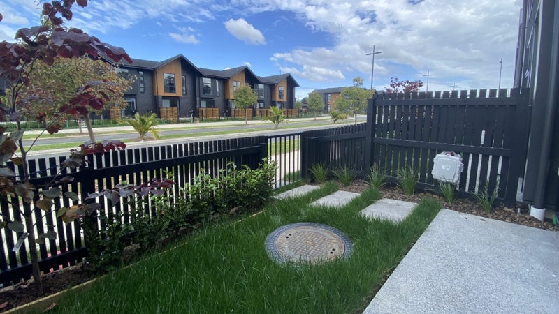 Kumeu, 2 bedrooms64690991019266111