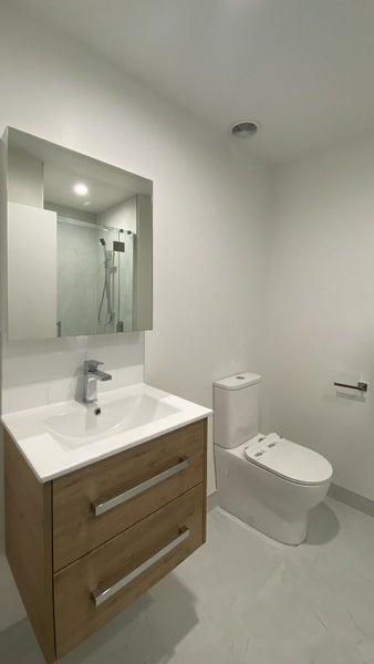 Kumeu, 2 bedrooms64690991019266113