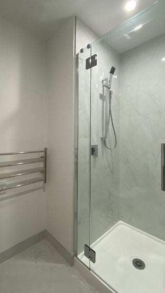 Kumeu, 2 bedrooms64690991019266114