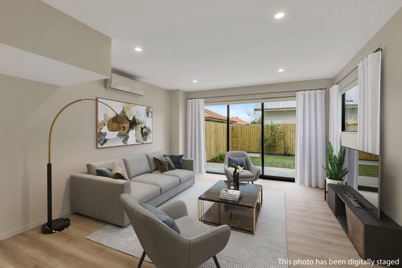 Edgeware, 2 bedrooms64690991034371111