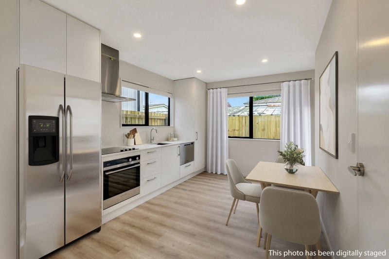 Edgeware, 2 bedrooms64690991034371112