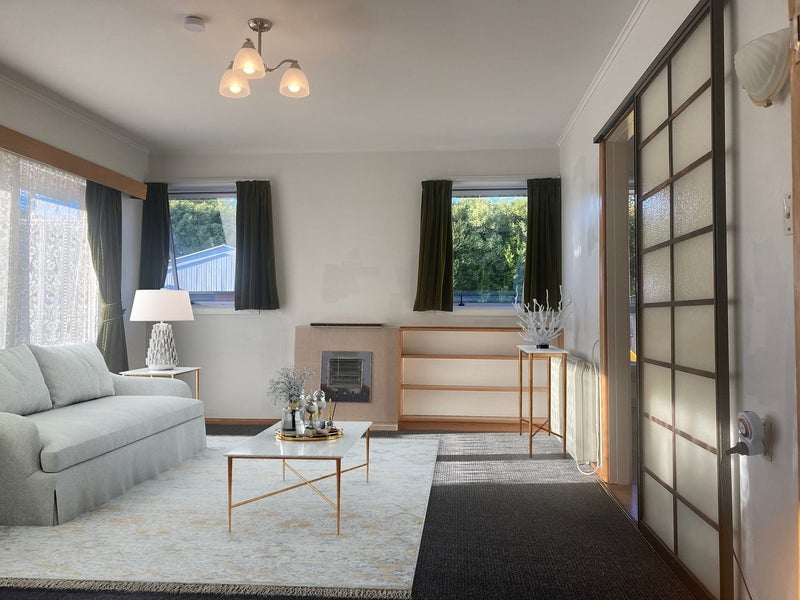 Burnside, 2 bedrooms64690991108355110