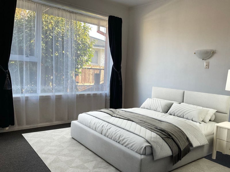 Burnside, 2 bedrooms64690991108355111