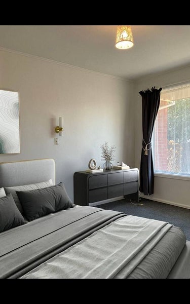 Burnside, 2 bedrooms64690991108355112