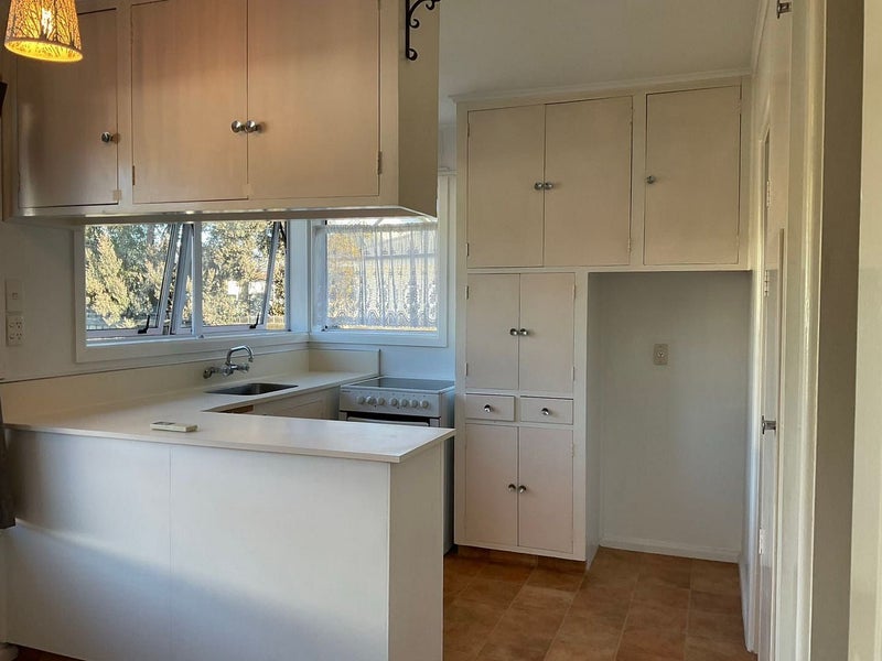 Burnside, 2 bedrooms64690991108355113