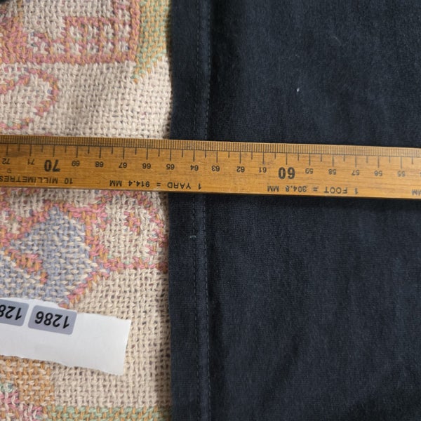 Chase Authentic NASCAR Short Sleeve T-Shirt Black Size Medium Carousel 7