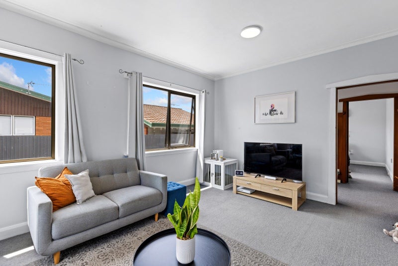 Space, Character & Endless Potential64691190412161114