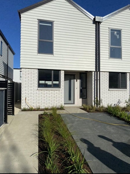 Mangere, 2 bedrooms64691190430979110