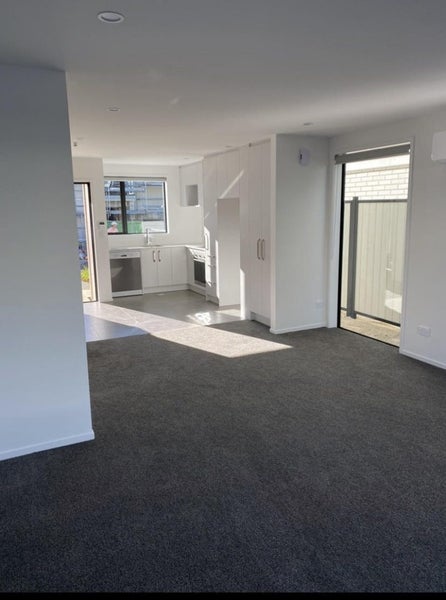 Mangere, 2 bedrooms64691190430979112