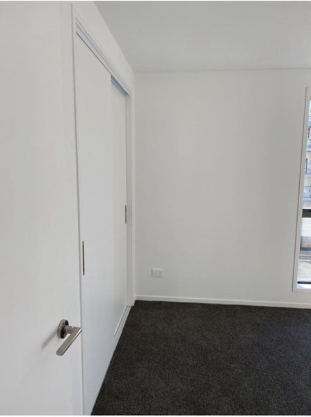 Mangere, 2 bedrooms64691190430979113