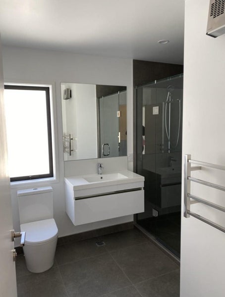 Mangere, 2 bedrooms64691190430979114