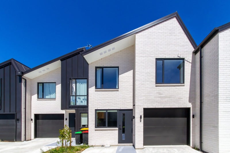 Strowan, 3 bedrooms64691190447746110